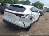Lexus Nx 350 2T2AGCEZXRC033711 снимка