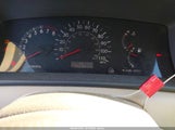 Toyota Corolla Le 2T1BR32E68C918751 снимка