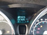 Ford Fiesta Se 3FADP4BJ2HM125249 photo