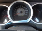 Toyota Tacoma Base V6 3TMLU42N79M021732 photo