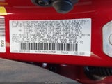Toyota Tacoma Base V6 3TMLU42N79M021732 fotografie