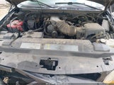 Ford F-150 Lariat 1FTRW07343KC00832 снимка
