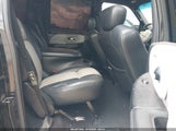 Ford F-150 Lariat 1FTRW07343KC00832 снимка