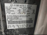 Ford F-150 Lariat 1FTRW07343KC00832 снимка
