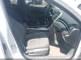 Chevrolet Malibu 1Ls 1G11B5SA8DU150155 снимка