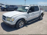 Ford Explorer Sport Trac 1FMZU67E12UC76016 fotografie