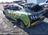Ford Mustang Mach-E Premium 3FMTK3R72NMA30089 снимка