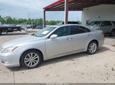 Lexus Es 350 JTHBK1EG5B2435505 fotografie