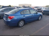 Subaru Impreza 2.0I JF1GJAA65GH009573 снимка