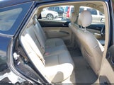 Toyota Prius JTDKB20U053053028 снимка