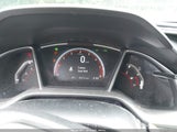 Honda Civic Sport 2HGFC2F89KH534902 снимка