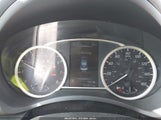 Nissan Sentra Sv 3N1AB7AP8GY222761 photo