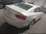 Chevrolet Impala 2Lz 2G1145S30H9128357 снимка