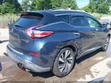 Nissan Murano Platinum 5N1AZ2MH1GN164582 снимка