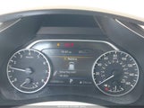 Nissan Murano Platinum 5N1AZ2MH1GN164582 снимка