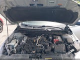 Nissan Altima Sr Fwd 1N4BL4CV4NN316869 снимка