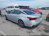 Nissan Altima Sr Fwd 1N4BL4CV4NN316869 снимка