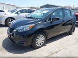 Nissan Versa Note Sv 3N1CE2CP9KL359357 снимка