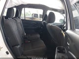 HONDA PILOT EX 5FNYF5H38KB008087 снимка