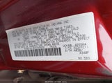Toyota Tundra Sr5 V8 5TBBT44103S345629 fotografie