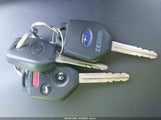 Subaru Crosstrek 2.0I Premium JF2GTACC1KH373555 photo