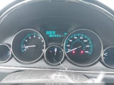 Buick Enclave Leather 5GAKRBKD5HJ181923 fotografie