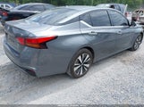 Nissan Altima 2.5 Sl 1N4BL4EV9KC238822 снимка