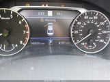 Nissan Altima 2.5 Sl 1N4BL4EV9KC238822 снимка