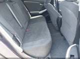 Toyota Prius Three JTDKN3DU0C1533568 fotografie