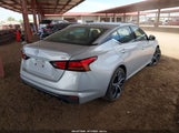 NISSAN ALTIMA SR FWD 1N4BL4CV5RN353127 photo