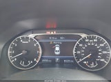 NISSAN ALTIMA SR FWD 1N4BL4CV5RN353127 photo