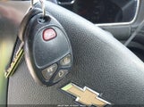 Chevrolet Traverse 1Lt 1GNKRGKD9EJ317081 снимка