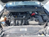 Ford Fusion Se 3FA6P0H76DR212730 снимка