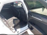 Ford Fusion Se 3FA6P0H76DR212730 снимка
