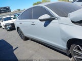 Honda Accord Hybrid Touring 1HGCY2F84SA005019 снимка