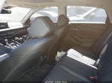 Honda Accord Hybrid Touring 1HGCY2F84SA005019 fotografie