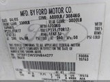 Ford F-150 Stx/Xl/Xlt 1FTRF12W55NB44277 fotografie