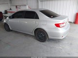 Toyota Corolla Le 5YFBU4EE8CP048543 снимка