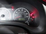 Toyota Corolla Le 5YFBU4EE8CP048543 снимка
