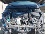 Honda Accord Ex-L 1HGCR2F87FA240114 снимка