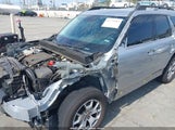 Ford Bronco Sport 3FMCR9A67MRA23495 снимка