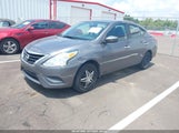 NISSAN VERSA 1.6 SV 3N1CN7AP5GL848359 снимка