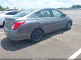 NISSAN VERSA 1.6 SV 3N1CN7AP5GL848359 снимка