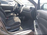 NISSAN VERSA 1.6 SV 3N1CN7AP5GL848359 снимка