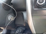 NISSAN VERSA 1.6 SV 3N1CN7AP5GL848359 снимка
