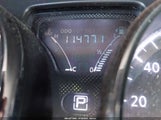 NISSAN VERSA 1.6 SV 3N1CN7AP5GL848359 снимка