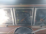 Lincoln Town Car Signature 1LNBM82F6JY657266 photo