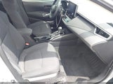 Toyota Corolla Le JTDEPMAE4N3003752 снимка