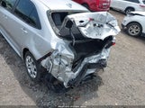 Toyota Corolla Le JTDEPMAE4N3003752 снимка