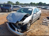Buick Lacrosse Cxl 2G4WD582761314402 снимка